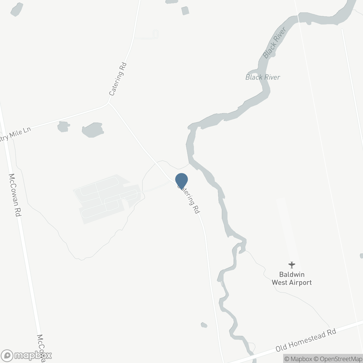 432 CATERING ROAD, Georgina, Ontario L0E 1R0